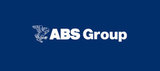 ABS Group of Companies