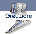 Greyware Automation Products