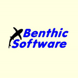 Benthic Software