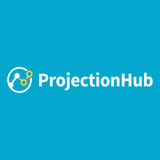 ProjectionHub