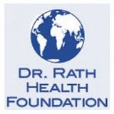 Dr. Rath Health Foundation