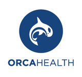 Orca Health