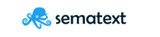 Sematext Group, Inc