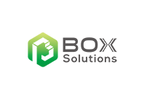 BOX Solutions Corp.