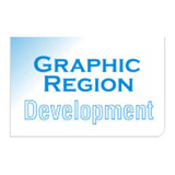 Graphic-Region Development