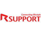 RSUPPORT