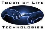 Touch of Life Technologies