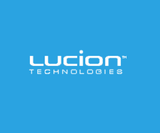 Lucion Technologies