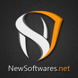 NewSoftwares