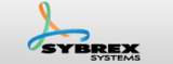 Sybrex Systems