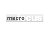 Macrofocus