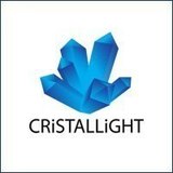 Cristallight Software