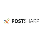 PostSharp Technologies