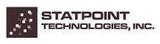 StatPoint Technologies
