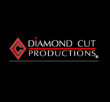 Diamond Cut Productions