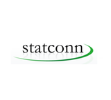 statconn