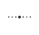 Red Rock Software