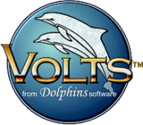 Dolphins Software