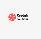 Ceptah Solutions