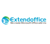 ExtendOffice