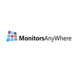 MonitorsAnywhere