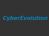 CyberEvolution