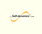 Soft-dynamics.com