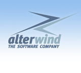 AlterWind Software