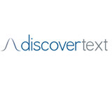 DiscoverText