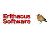 Erithacus Software Limited
