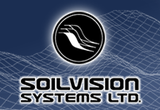 SoilVision Systems
