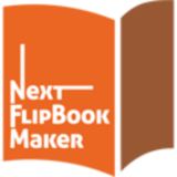 Nextflipbook