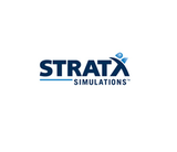 StratX Simulations