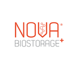 Nova Biostorage+