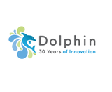 Dolphin Computer Access