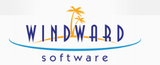 Windward Software
