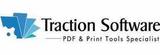 Traction Software Ltd
