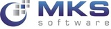 MKS Software