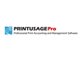 PrintUsage Pro