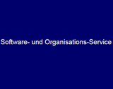 Software- und Organisations-Service