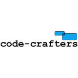Code Crafters Software