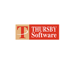 Thursby Software Systems