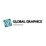 Global Graphics