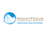 MountFocus Information Systems