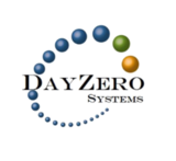 DayZero Systems
