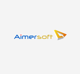 Aimersoft Studio