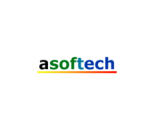 asoftech