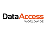 Data Access Worldwide