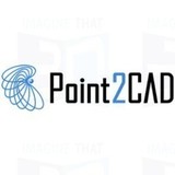 Point2CAD
