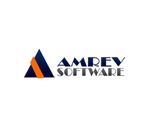 Amrev Technologies